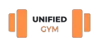 Unified GYM Logo