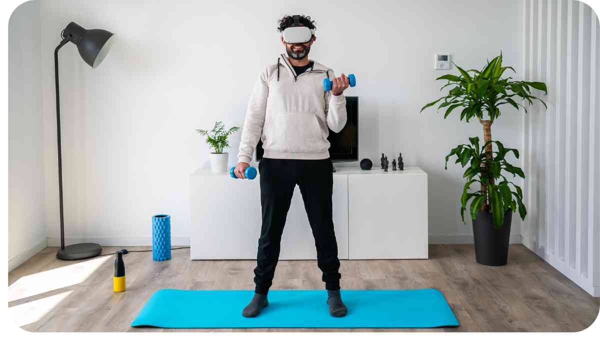 Are Virtual Fitness Classes Worth It? A Comprehensive Guide