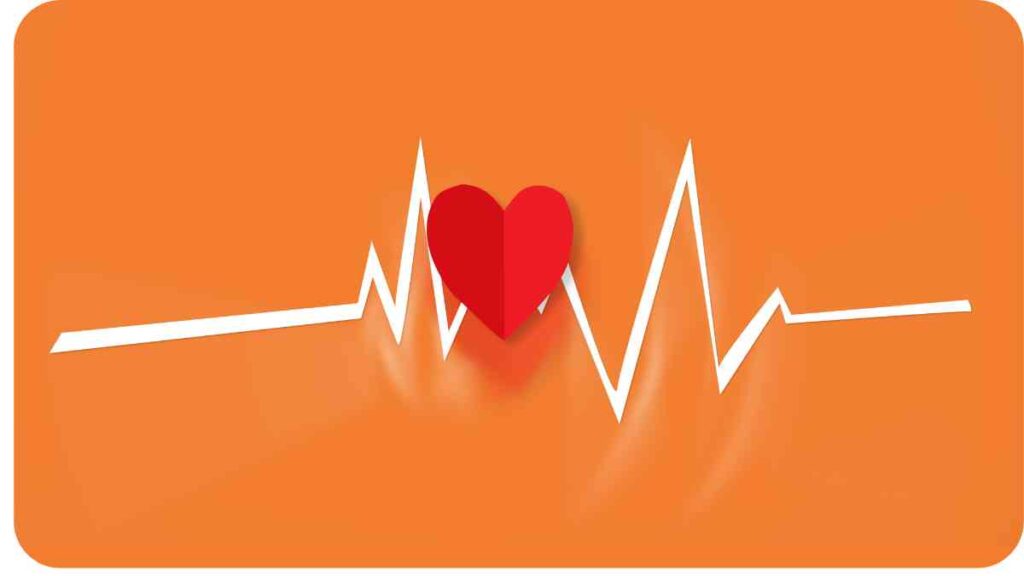 Managing Your Heart Rate