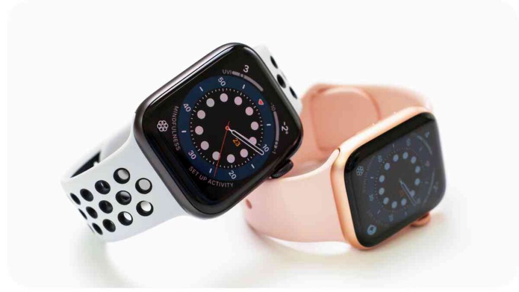 Troubleshooting Tips to Fix Apple Watch Workout Tracking Issues